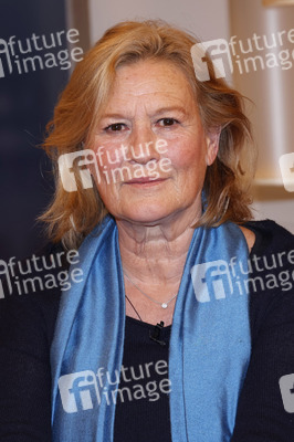 NDR-Magazin 'Das!' in Hamburg