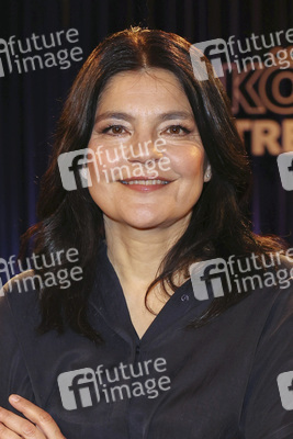 Talkshow 'Kölner Treff' in Köln