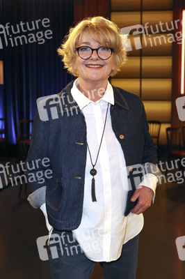 Talkshow 'Kölner Treff' in Köln