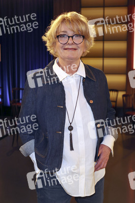 Talkshow 'Kölner Treff' in Köln