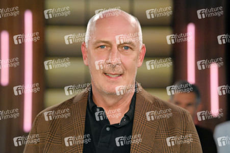 Talkshow 'Kölner Treff' in Köln