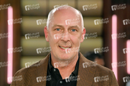 Talkshow 'Kölner Treff' in Köln