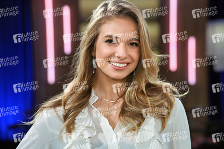 Talkshow 'Kölner Treff' in Köln