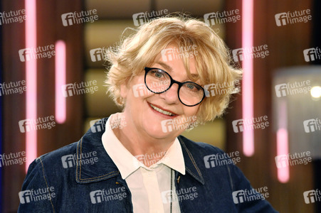 Talkshow 'Kölner Treff' in Köln