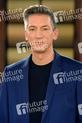 Talkshow 'Kölner Treff' in Köln