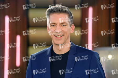 Talkshow 'Kölner Treff' in Köln