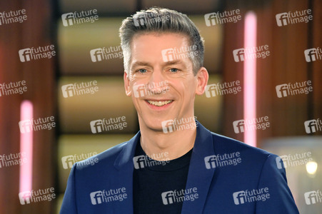 Talkshow 'Kölner Treff' in Köln