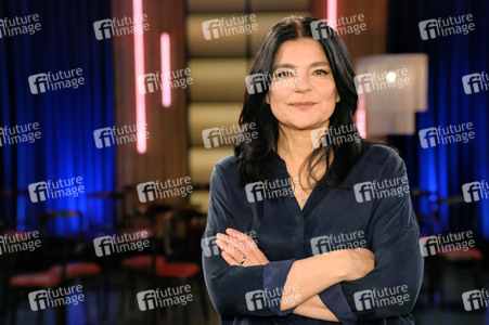 Talkshow 'Kölner Treff' in Köln