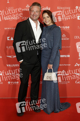 Spa Awards 2025 in Königswinter