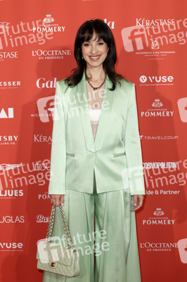 Spa Awards 2025 in Königswinter