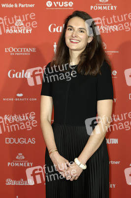 Spa Awards 2025 in Königswinter