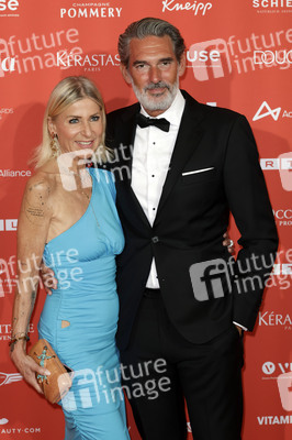 Spa Awards 2025 in Königswinter