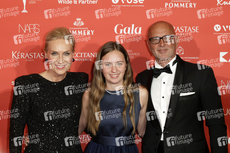 Spa Awards 2025 in Königswinter