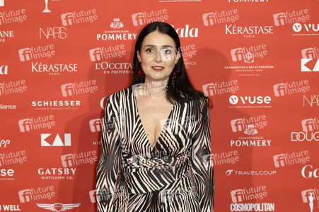 Spa Awards 2025 in Königswinter