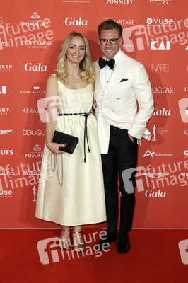 Spa Awards 2025 in Königswinter