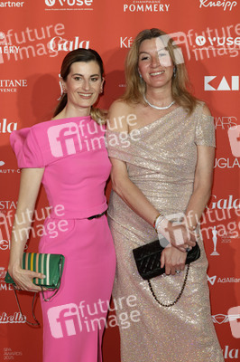 Spa Awards 2025 in Königswinter