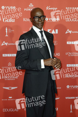 Spa Awards 2025 in Königswinter