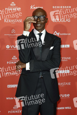 Spa Awards 2025 in Königswinter