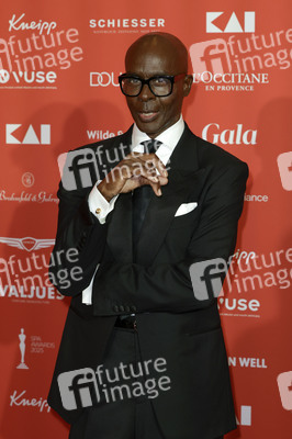 Spa Awards 2025 in Königswinter