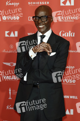 Spa Awards 2025 in Königswinter