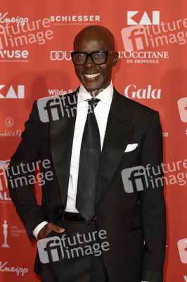 Spa Awards 2025 in Königswinter