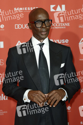 Spa Awards 2025 in Königswinter