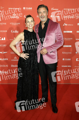 Spa Awards 2025 in Königswinter