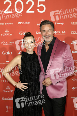 Spa Awards 2025 in Königswinter