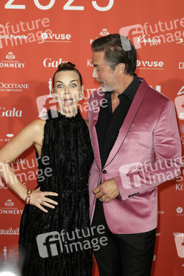 Spa Awards 2025 in Königswinter