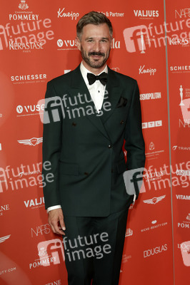 Spa Awards 2025 in Königswinter