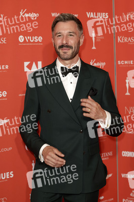 Spa Awards 2025 in Königswinter