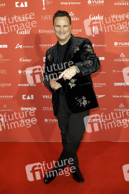 Spa Awards 2025 in Königswinter