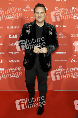 Spa Awards 2025 in Königswinter