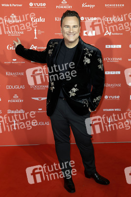 Spa Awards 2025 in Königswinter