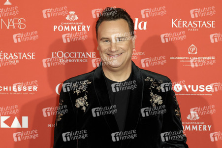 Spa Awards 2025 in Königswinter