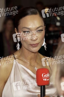 Spa Awards 2025 in Königswinter