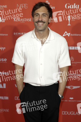 Spa Awards 2025 in Königswinter