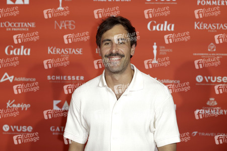 Spa Awards 2025 in Königswinter