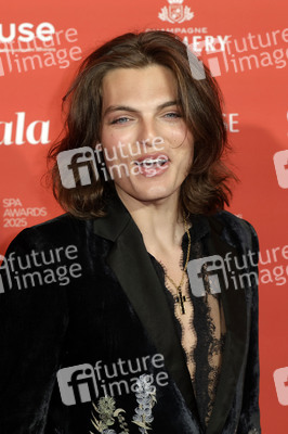 Spa Awards 2025 in Königswinter