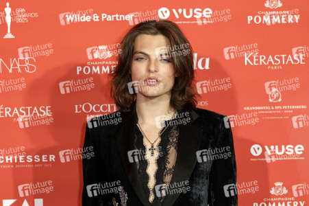 Spa Awards 2025 in Königswinter