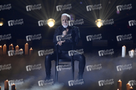 Unterhaltungsshow 'Die Beatrice Egli Show' in Berlin