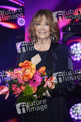 Unterhaltungsshow 'Die Beatrice Egli Show' in Berlin