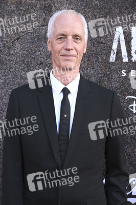 Season 2 Premiere 'Andor' in Los Angeles