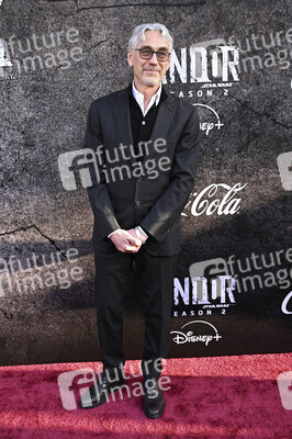 Season 2 Premiere 'Andor' in Los Angeles