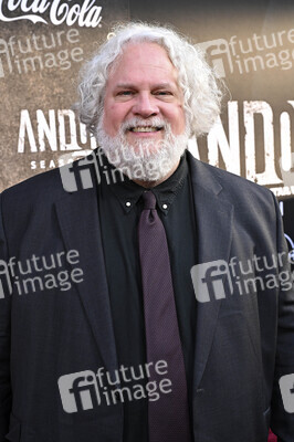 Season 2 Premiere 'Andor' in Los Angeles