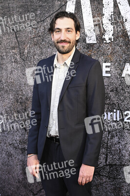 Season 2 Premiere 'Andor' in Los Angeles