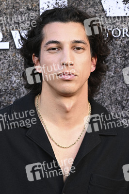 Season 2 Premiere 'Andor' in Los Angeles