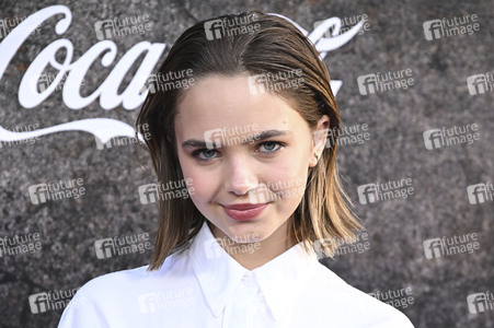 Season 2 Premiere 'Andor' in Los Angeles