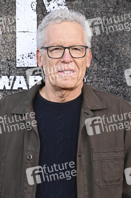 Season 2 Premiere 'Andor' in Los Angeles