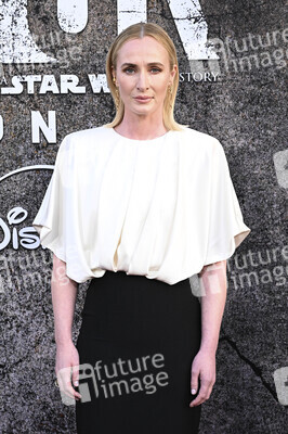 Season 2 Premiere 'Andor' in Los Angeles